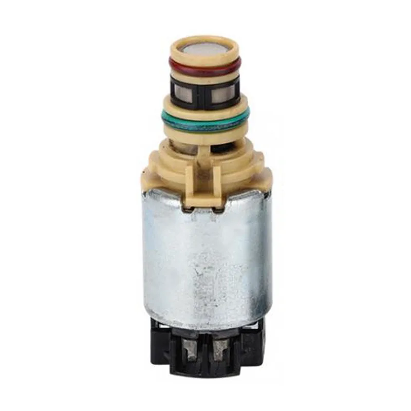 GEUNINE 6T40 6T45 6T50 6T40E 6T45E 6T30 фотопередача для Chevrolet Malibu Cruze Equinox Buick Regal