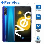 Закаленное стекло для vivo X30 5G защита экрана 9H Премиум Закаленное стекло для vivo X30 Pro 5G защитная пленка