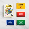 Изображение товара 1