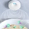 Изображение товара 2