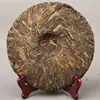 Изображение товара 3
