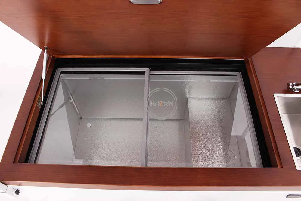 Л Мобильная камера для мороженого велосипед продажи|Мороженицы| |