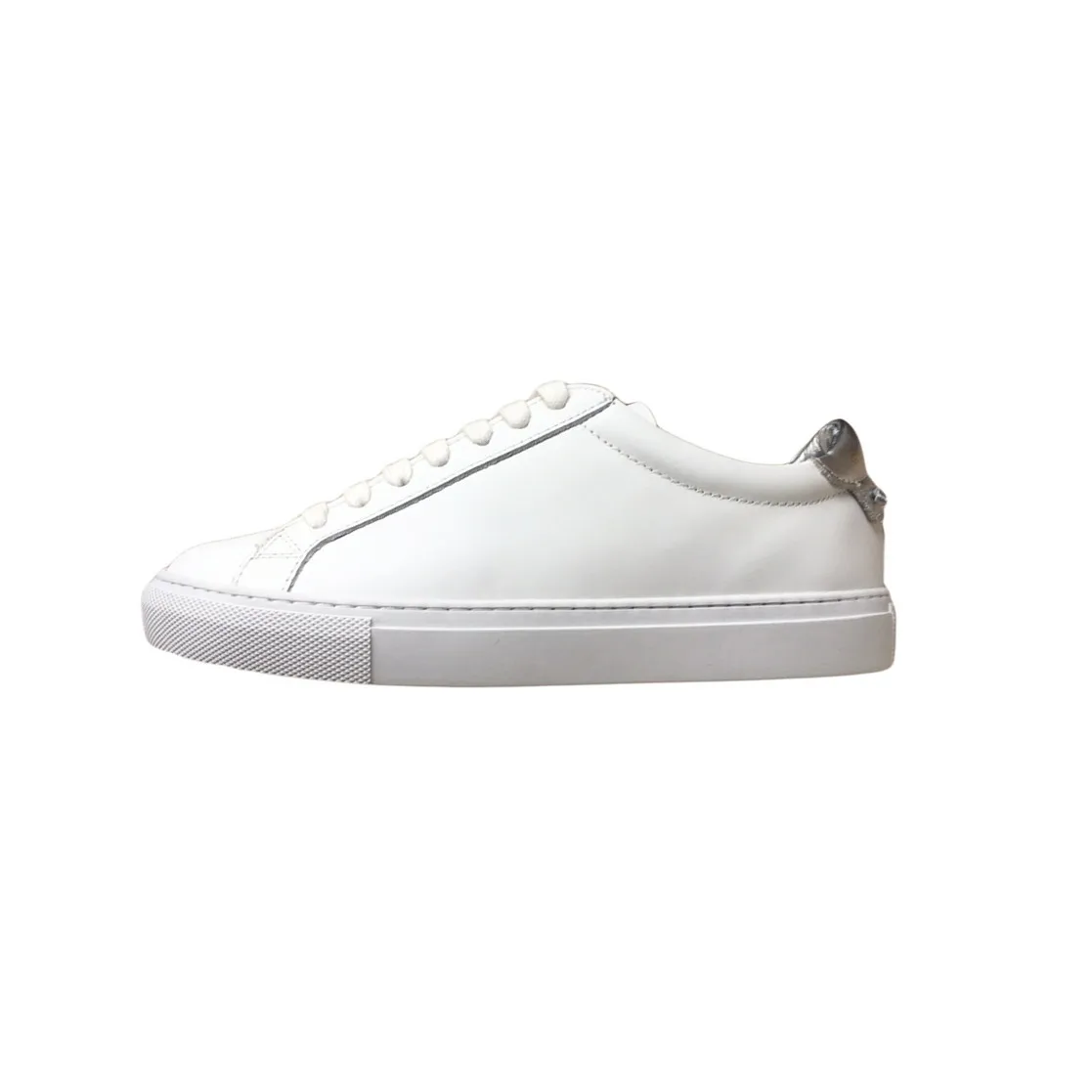 

Summer shoes for women women shoe women's shoes women's ballet flats women's loafers shoes flat shoes loafers for women 2021