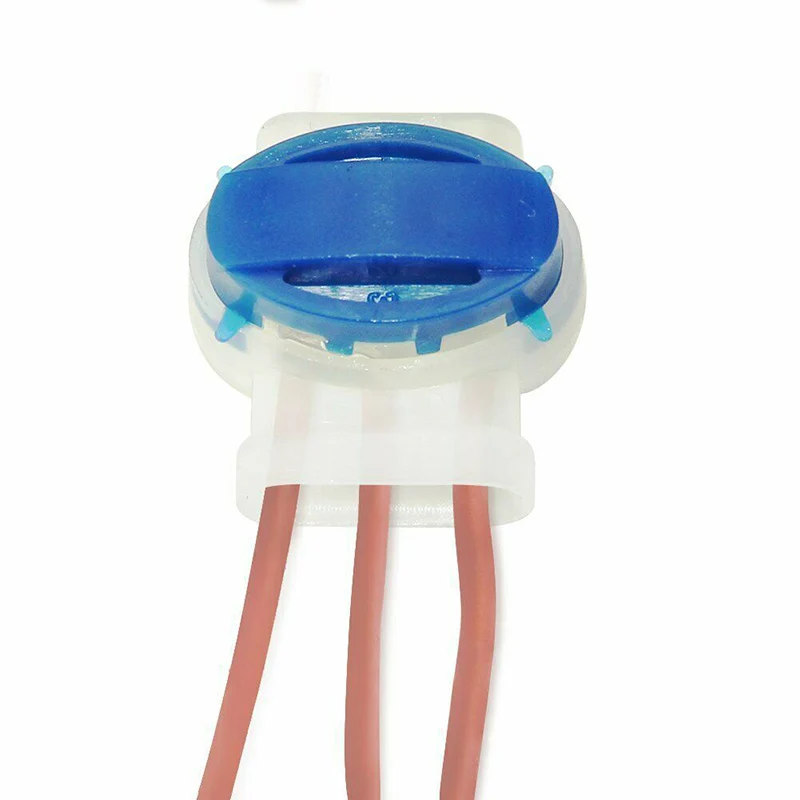 10 шт. электрические провода разъемы для сада Automower роботизированная