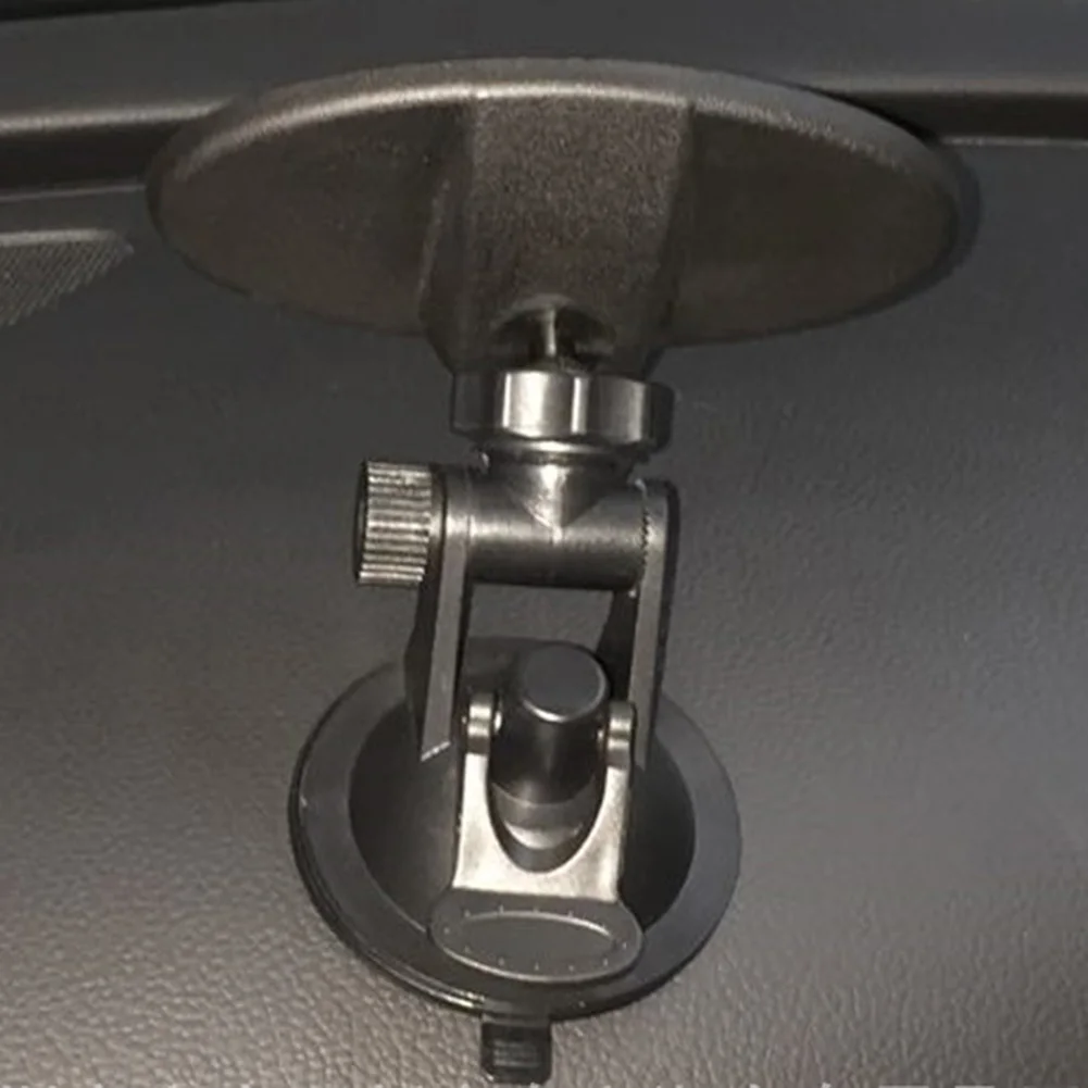 

Car Rearview Mirror Blind Spot Double Mirror Visible Front Wheel Blind Zone Mirror Driving Safty Car Interior Decoration