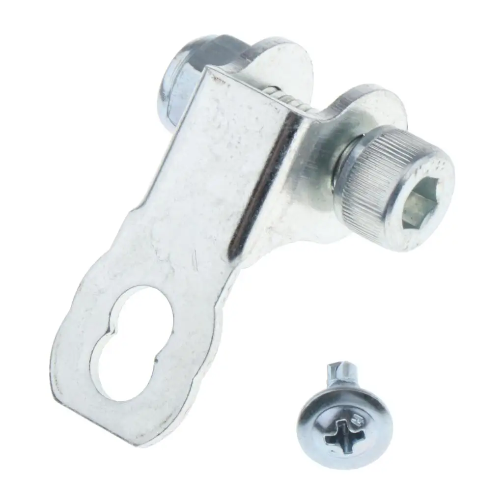 

Rear Extension Car Barn Door Brackets for GU Patrol Bracket Kit