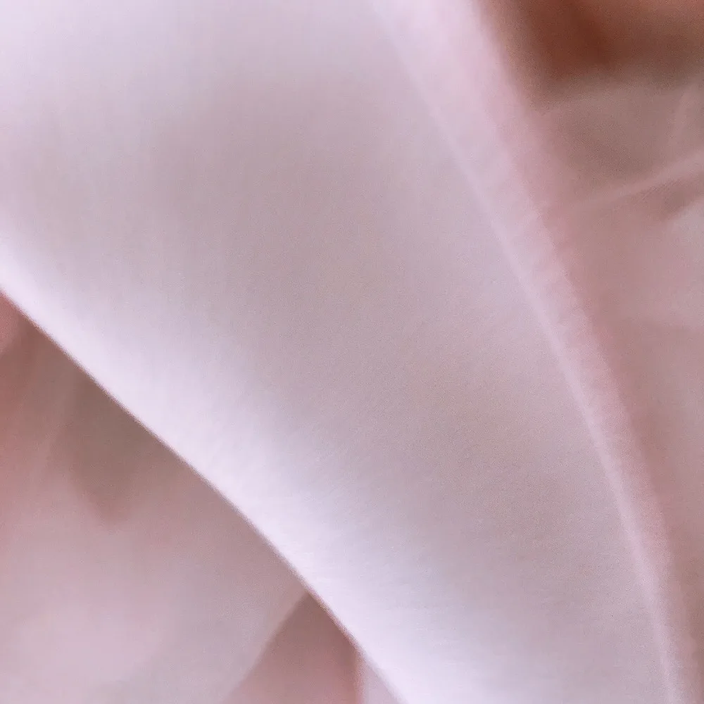 Розовое платье для маленьких девочек Рождественская одежда с бусинами Платья