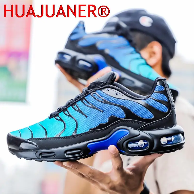 Кроссовки унисекс для любителей бега размеры 36-46 | Спорт и развлечения