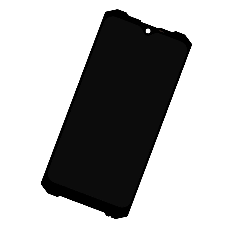 Pantalla LCD Doogee S96 PRO de 6,3 pulgadas, montaje de digitalizador con pantalla t&aacute;ctil 100% Original, digitalizador t&aacute;ctil para DOOGEE S96 PRO + herramientas-1