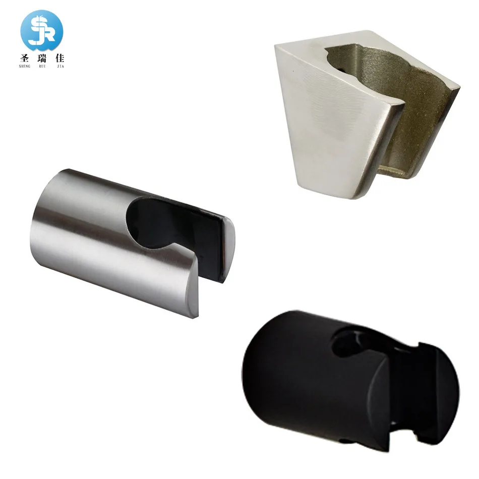 Насадка для душа из нержавеющей стали 304 ванной комнаты сантехнические