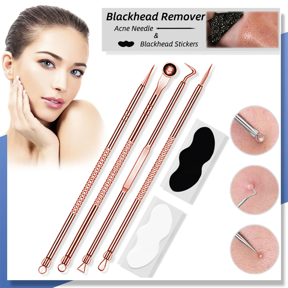 Нос для удаления угрей в черный горошек маленьких девочек точка пылесос угорь