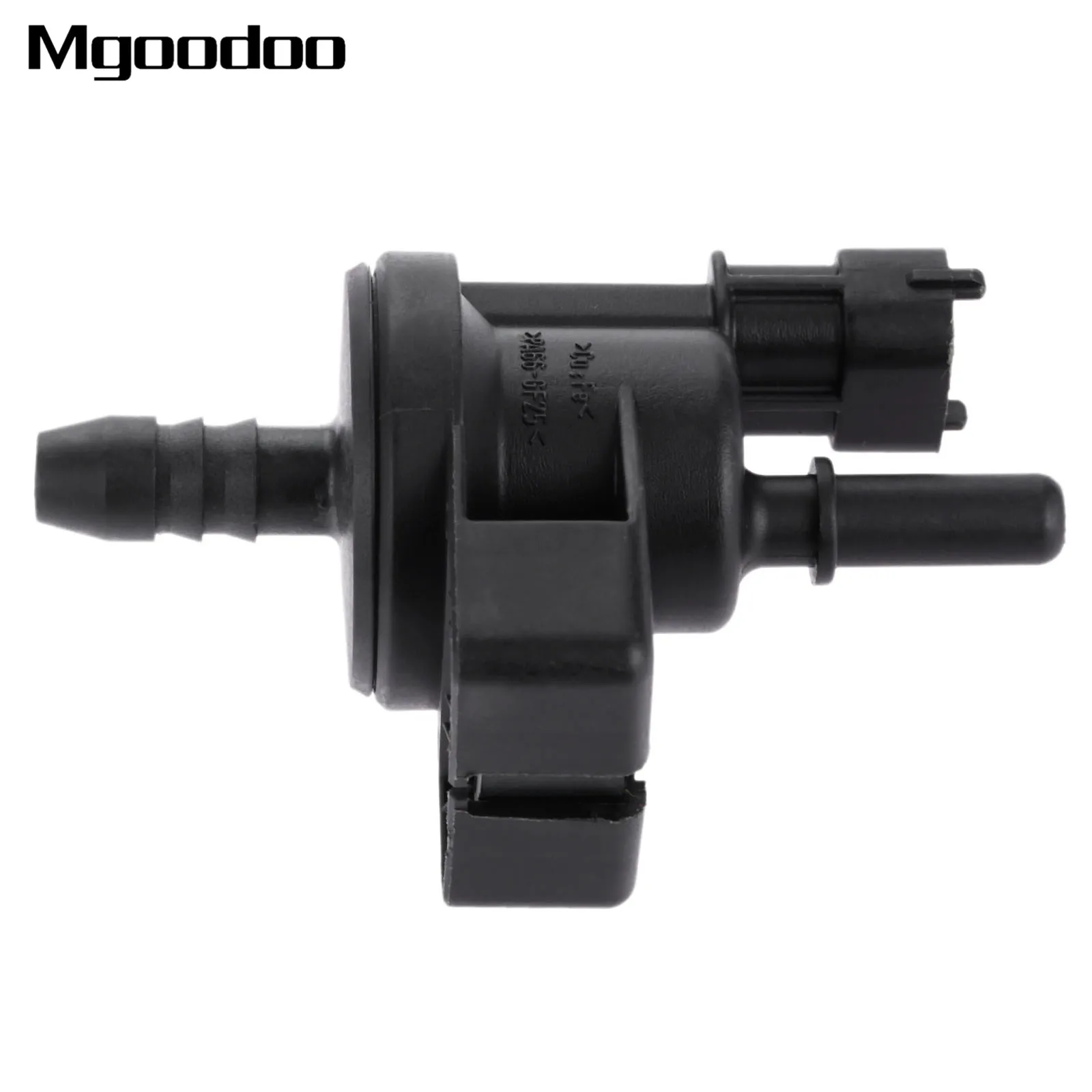 Mgoodoo 55573017 EVAP выпуск пара емкость для электронных сигарет CP781 55576071 Buick Encore Chevrolet Cruze