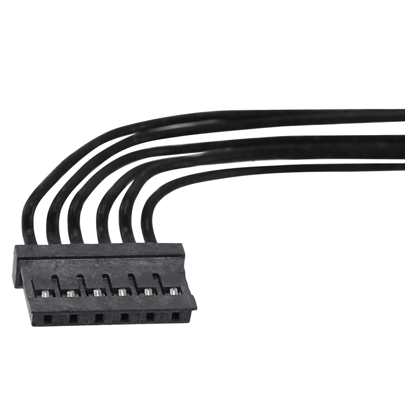 

for Apple Air 11-Inch A1370 I/O USB Power Audio Board