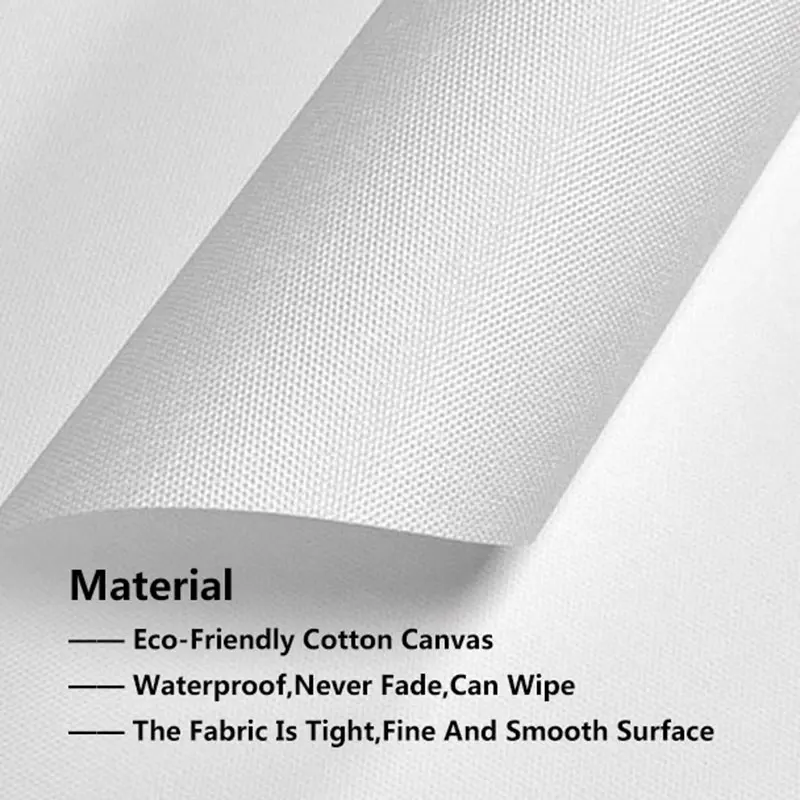 

Unframed 5 Pieces Abstract Feather Butterfly Canvas Art Painting Prints Modern Decorative Posters for Living Room Home Decor