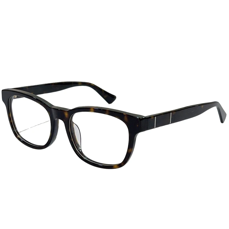 

Vintage Glasses Blocking 2021 Women Computer Glasses Men Myopia Frame Eyewear Lenses Optical Frame Spectacle Eyeglass