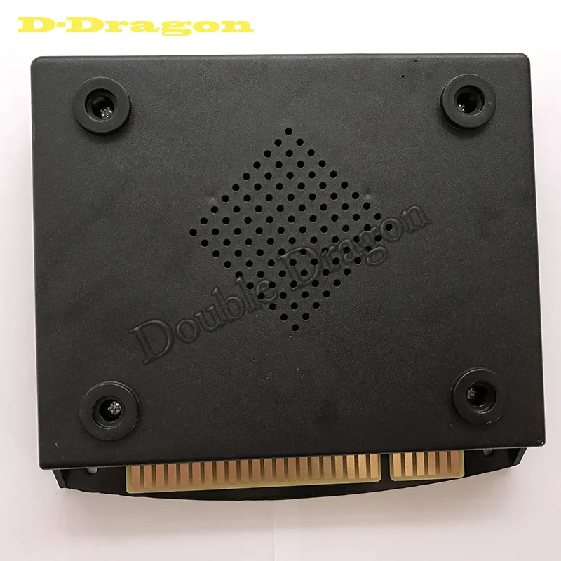 5 шт./лот Jamma arcade PANDORA pcb 520 в 1 / 815 игровая настольная мультиигровая видеокарта CGA и VGA