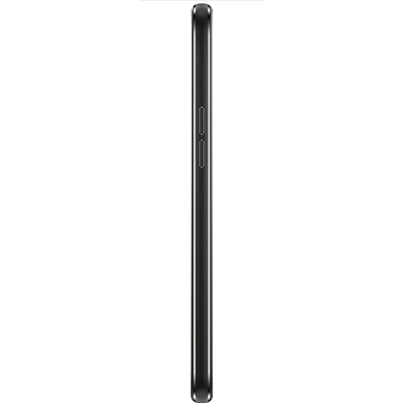 Оригинальный Hisense S9 телефон 4G LTE двойной экран мобильный 64G смартфон 5