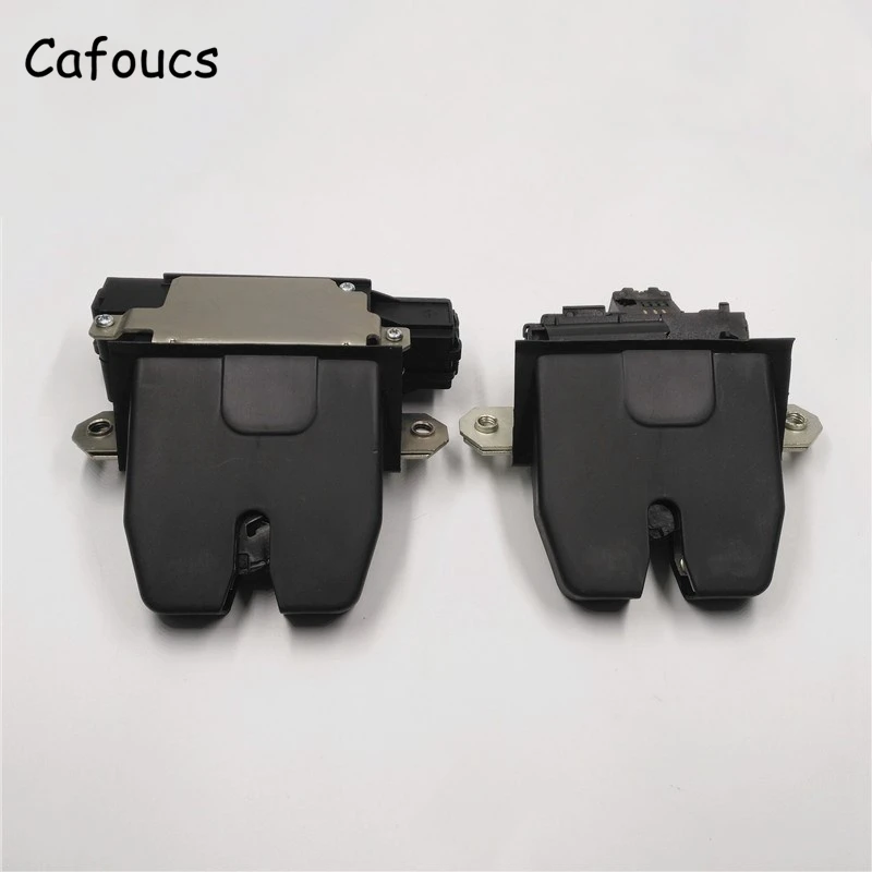 Центральный замок для Ford Focus Mondeo C Max 5 контактов 4 контакта|latch lock mechanism|car pinsmechanical