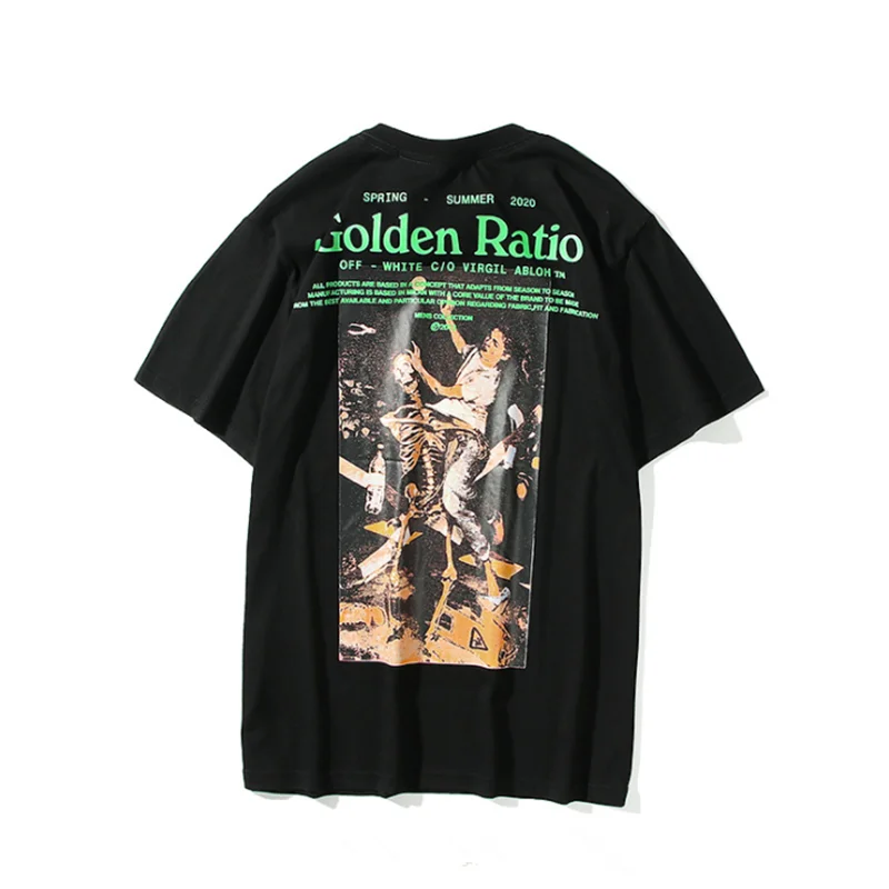 

21ss O Neck Summer Knit Top Sleeveless Women Sexy Basic T Shirt Off White Black Tank Top Casual Big Oil Painting Hip Hop Tees