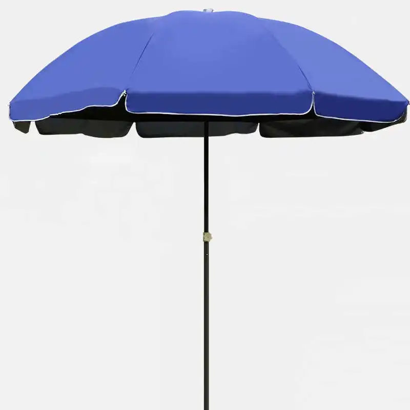 Online Ombrellone Ombrelloni Mobili Da Giardino Pergola Sombrilla Möbel Sonnenschirm Garten Mueble De Jardin Outdoor Regenschirm Set