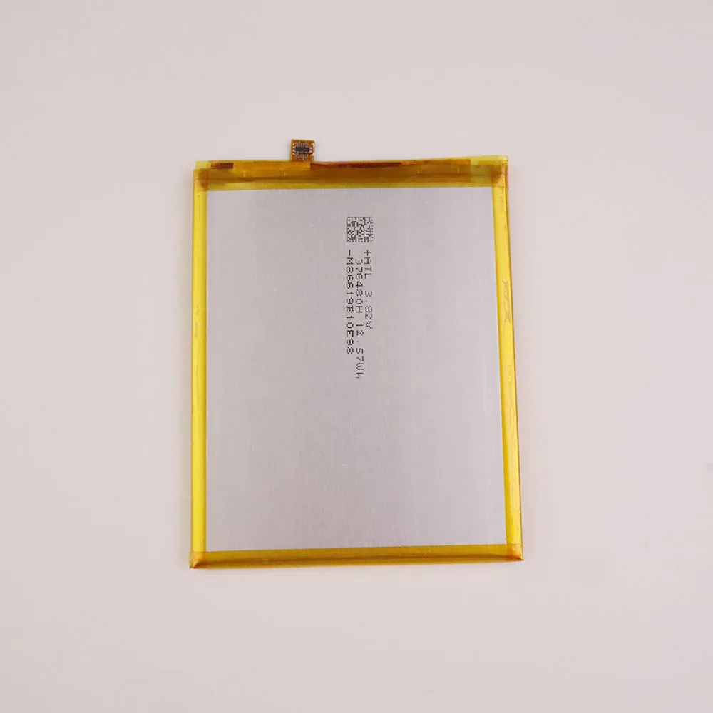 huawei original phone battery hb386483ecw for huawei honor 6x g9 plus maimang 5 gr5 2017 3340mah replacement batteries free global shipping