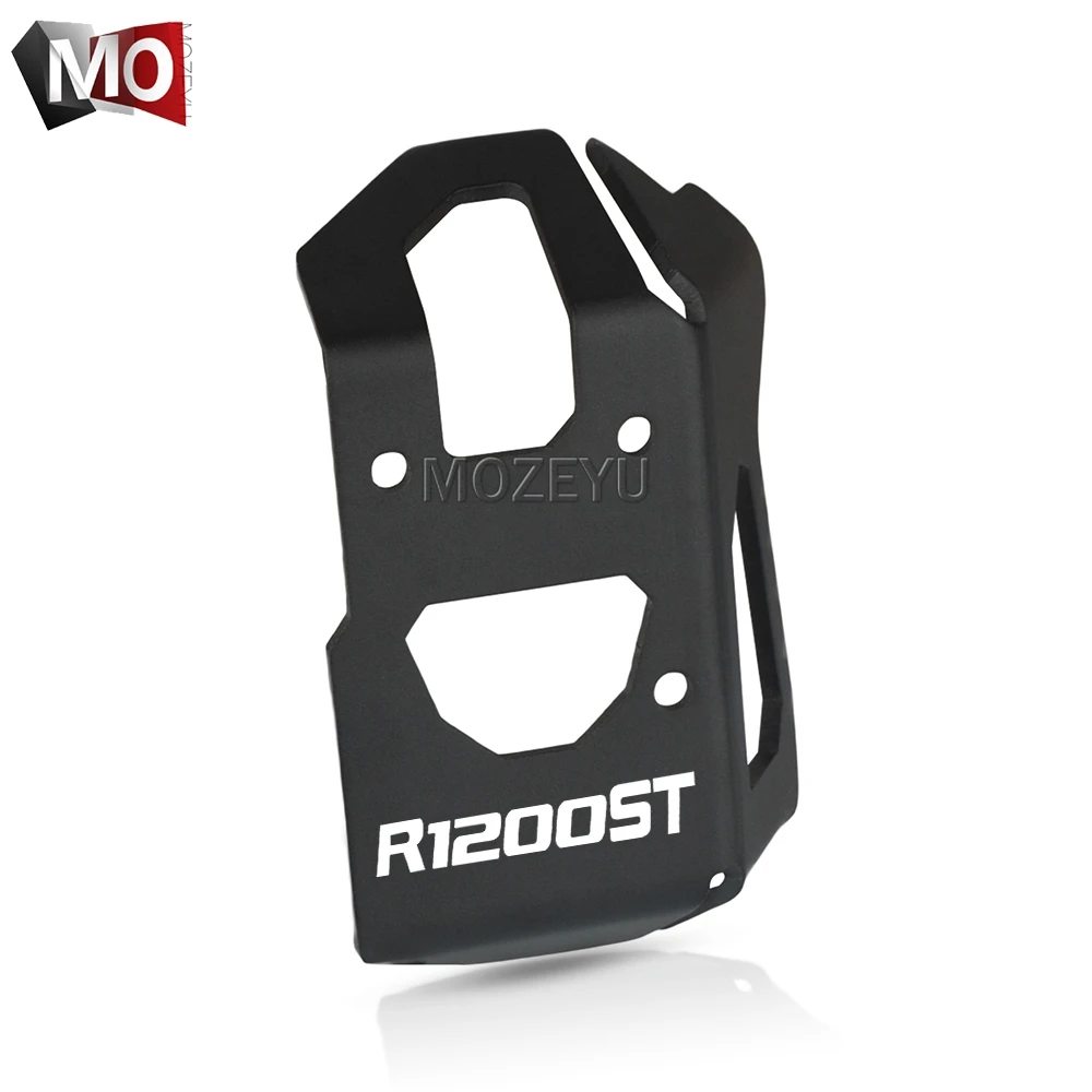 

R1200ST BMW R1200ST R1200 ST R 1200 ST