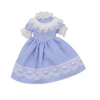 dbs blyth clothes a variety of affordable and different styles of clothing suitable for joint body icy licca azone