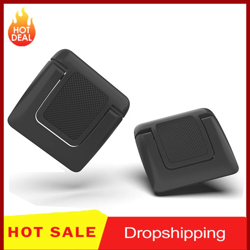 невидимая подставка для мин