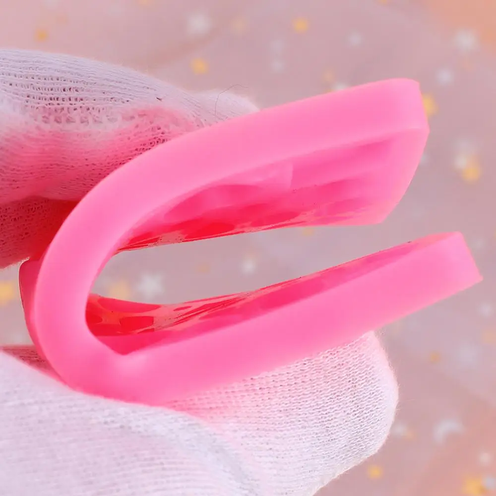 Facemile много видов бриллиантов звезд круглых ювелирных изделий Сделай Сам серьги