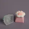 Изображение товара 2
