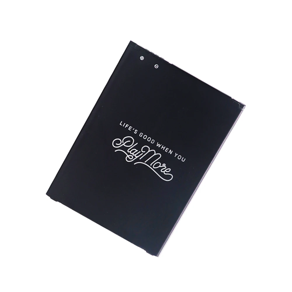 Новинка 3200 мАч флейта для LG V20 VS995 US996 LS997 H990DS H910 H918 BL44E1F Stylus3 | Мобильные телефоны и