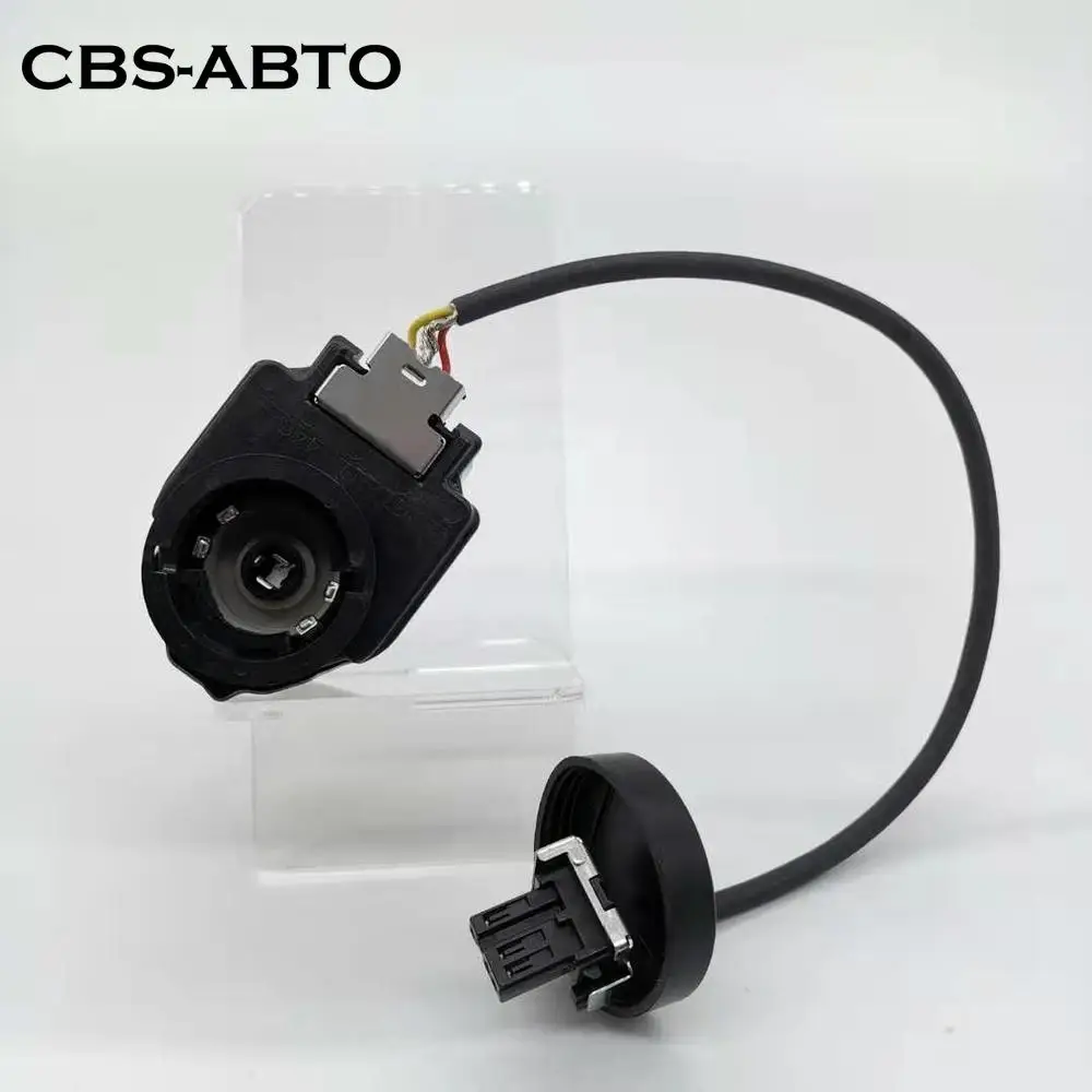 CBS ABTO Блок противотуманных фар Ксенон D4S D4R Зажигатель для Mitsubishi W3T24571 W3T23371 W3T21571 Подходит для Хонда гражданского Мазда 3