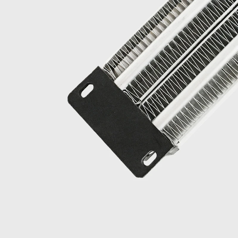 PTC керамический воздушный Нагреватель 500 Вт 100 в изолированный инкубатор