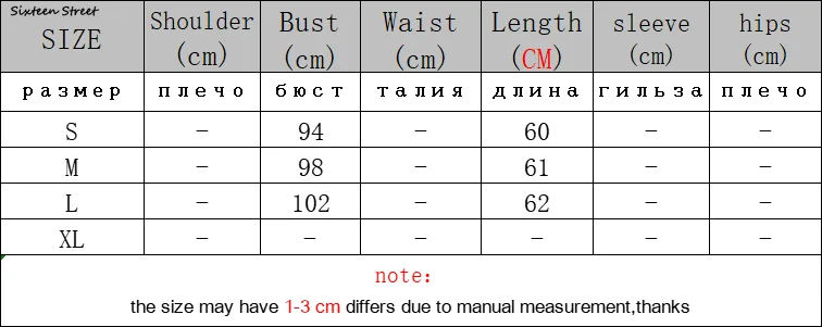 Golden Button Woolen Jacket Woman Winter Single Breasted Pocket Elegant Tweed Cropped Coat Korean Business Office Outerfit Fall | Женская