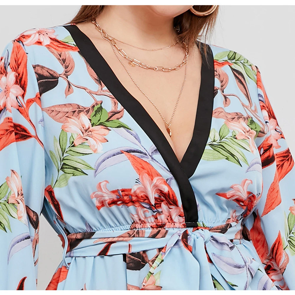 Abaya Dubai Turkey Islam Arabic Muslim Hijab Long Dress For Women Vestido Longo Caftan Robe Arabe Longue Femme Kaftan Morocco