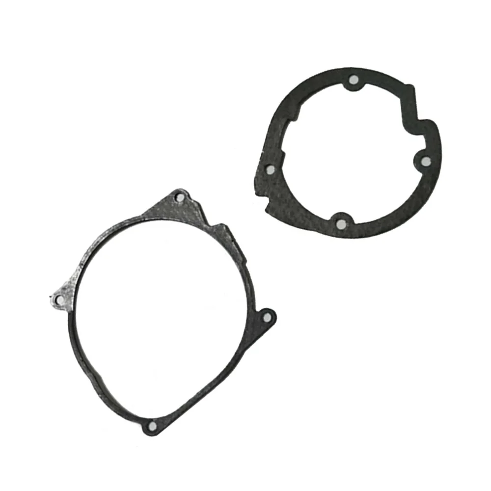 

Set Gaskets For Webasto Airtop Black Car Heater Replacement Air Diesel