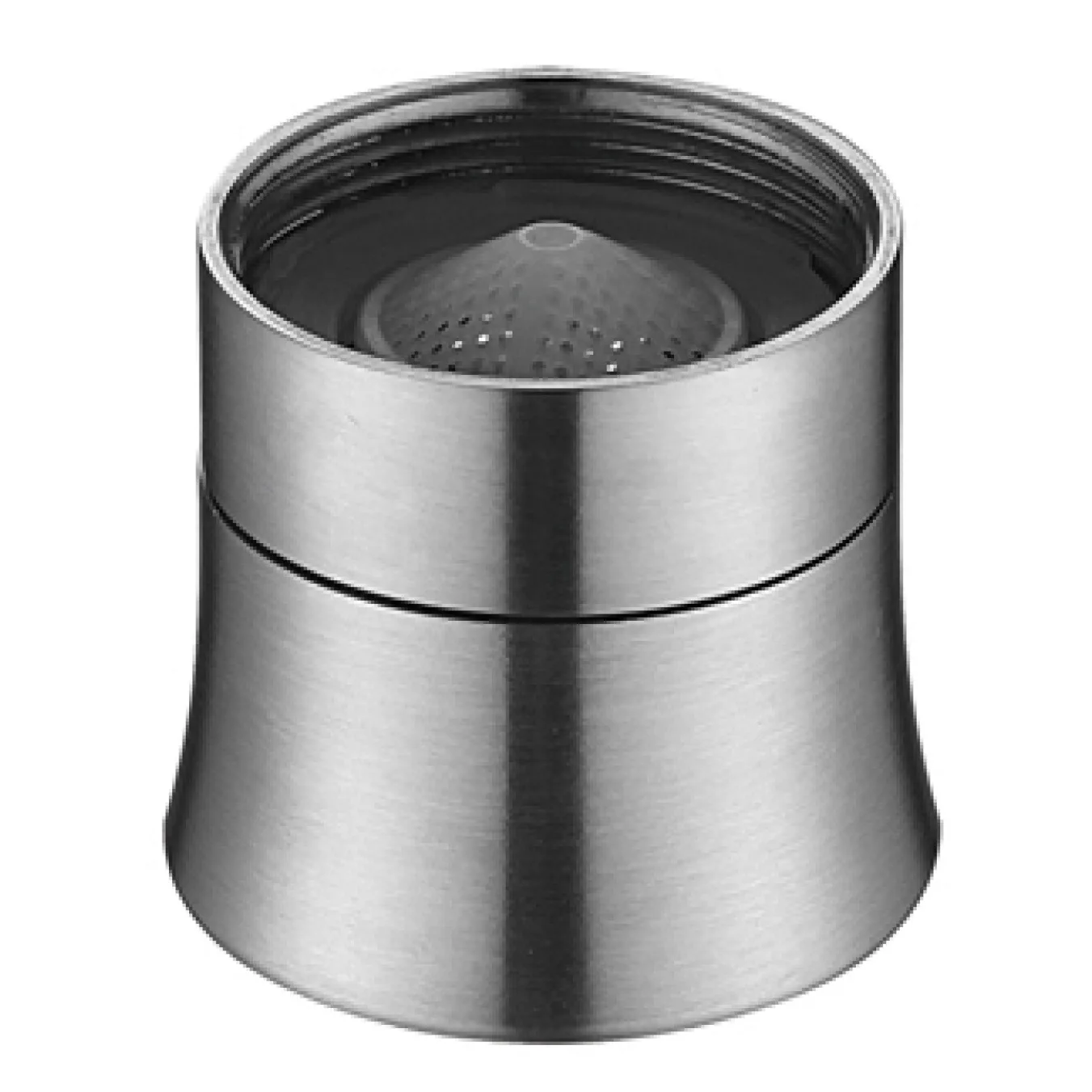 Вода Стрекоза кран барботер Цзянь Цзе Куан двойная особенность медный корпус