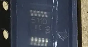 IC 100% Новинка Бесплатная доставка NCP1203P60G P105 TLP108 SI8621EC-B-ISR MMA8451 TDK5110FE | Электроника