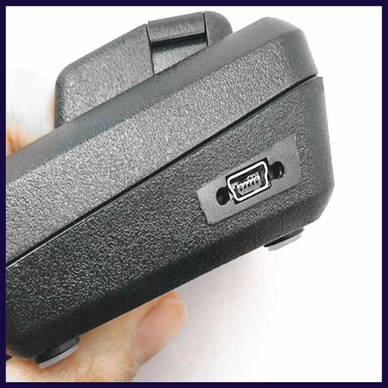 

OPPXUN high quality charger for Motorola MagOne A10,A12 & RDX CP110,CP1100,CP1180 Radio RLN6351,RLN6305 Portable walkie talkie