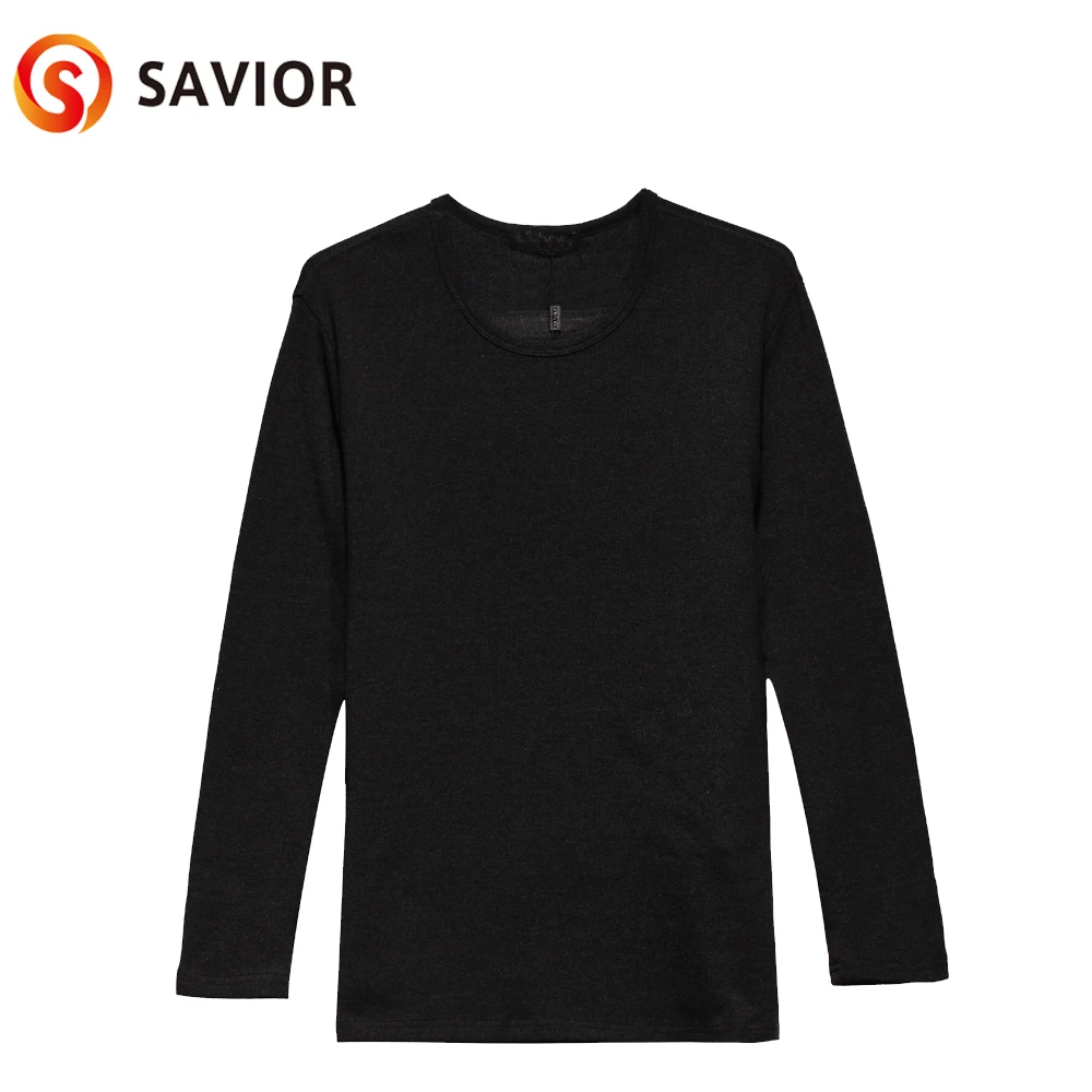 Спасательное мужское термобелье с подогревом одежда батареи для зимних занятий