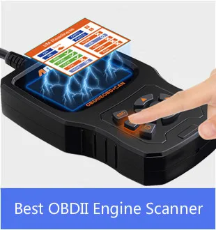 Vpecker E1 OBD2 Автомобильный сканер с планшетом через wifi полная система автоматический диагностический сканер двигателя ABS SRS Автомобильный сканер
