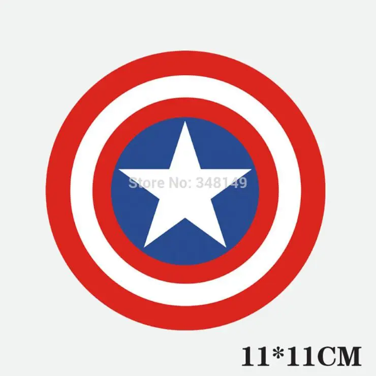 Автостайлинг Aliauto автомобильная наклейка наклейки на крышку топливного бака для