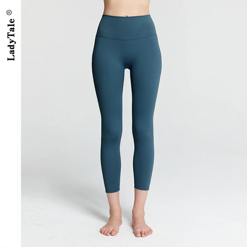 

Women Leggings Sport Women Fitness Sexy Booty Pants Energy Tights Gym Solid Sexy Leggings Large Size Women Sport Leggins