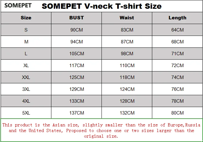 Женская футболка с рисунком животных V-образным вырезом и перьями