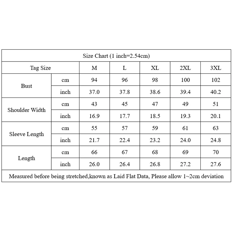 Женские кардиганы пальто осень свободный крой Повседневная мода зима мешковатые
