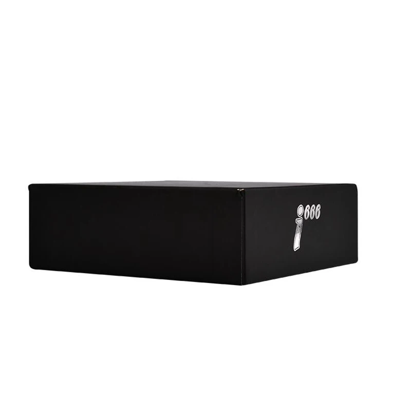Новый I666 TWS беспроводной bluetooth 5 0 гарнитура открытый popover быстрое соединение HIFI