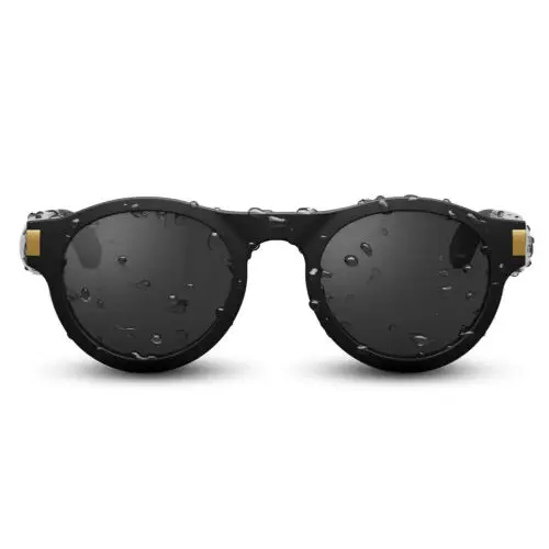 Интеллигентая (ый) солнцезащитные очки поляризационные светильник