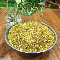 5a chinese high quality osmanthus flower tea 100 natural blooming herbal beautify skin for lose weight health care