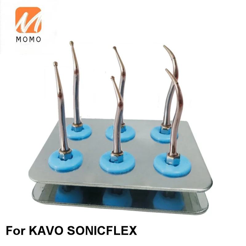 

ORAL HYGIENE WHITENING KIT FOR CHILDREN DENTISTS FOR CAVITY PREPARATION FIT AIR SCALERS