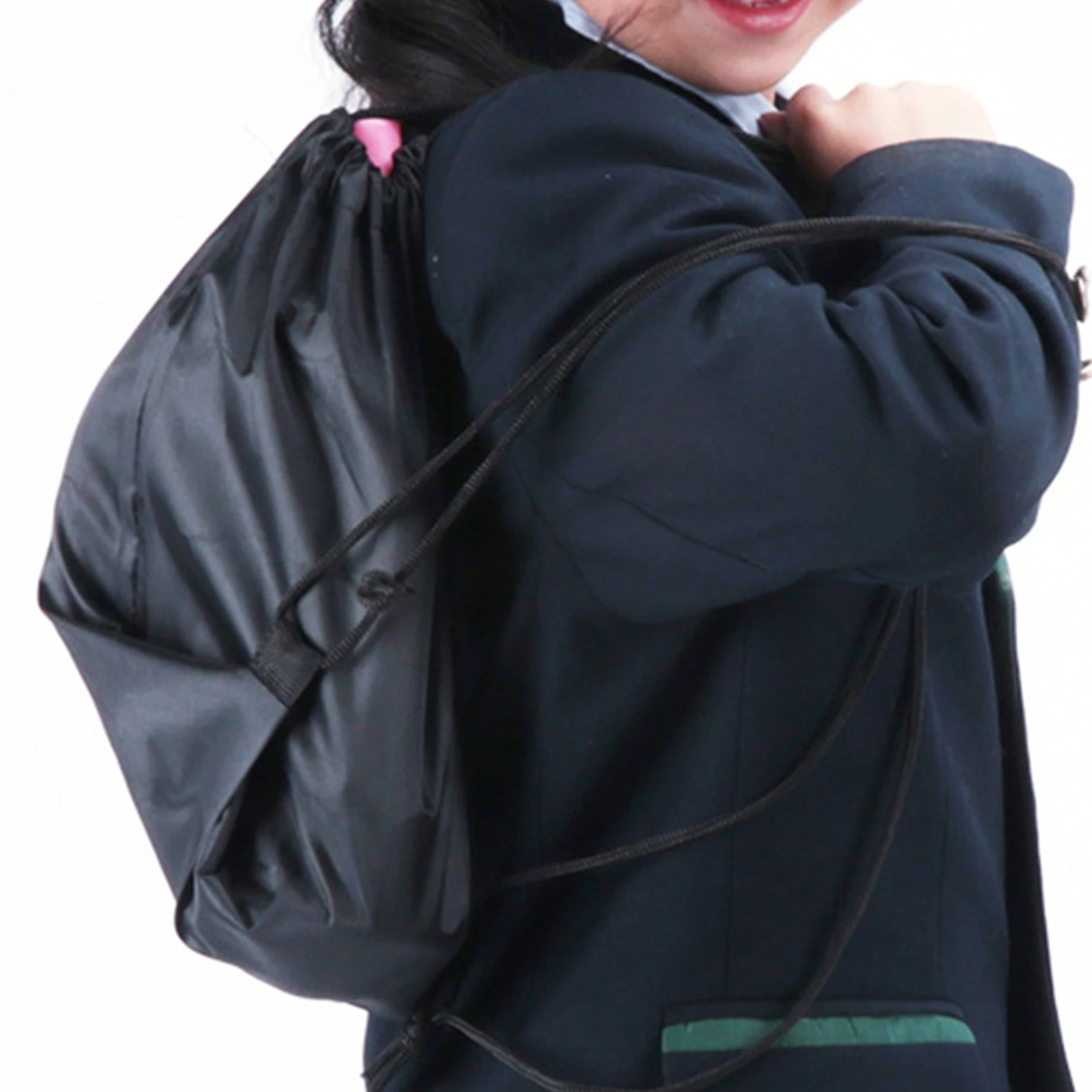 

Flashing Jump Ring Ankle Jumping Ball Fat Burning Game Skip Rope W50